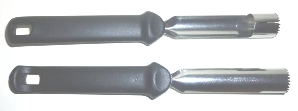 Westmark Techno Apfelausstecher Ø 1,8
